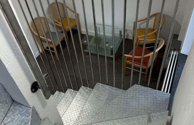 House in Natural Area Ideal for Families with Games Room, Sauna, Hot Tub - Foto 29