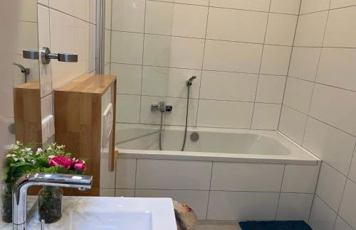 Sweet Home - Foto 25