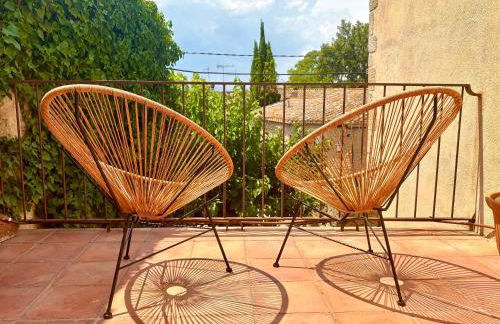 El Fort d'Ullastret - Foto 40