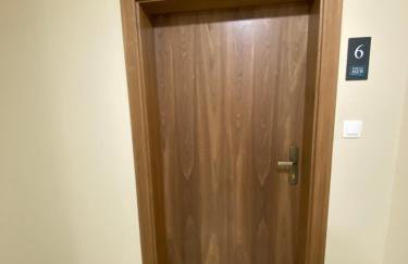 Niechorze - Par La Mer 6B - Photo 41