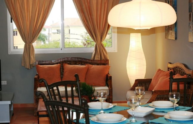 Lovely 2-bed Apartment in Punta Cana - Foto 14