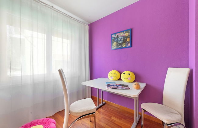 Sunny House - Foto 20