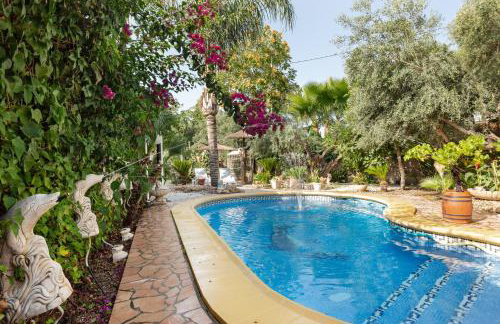 Casa chalet venta ruizo - Photo 31