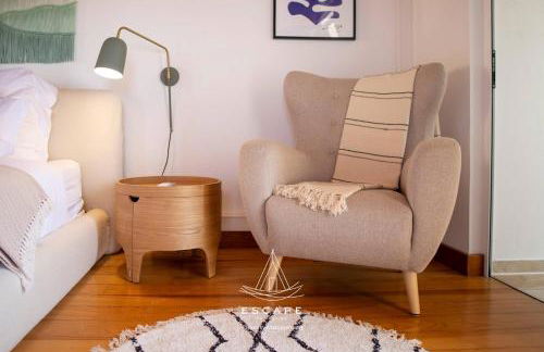 Hilltop Hideaway by Escape to Madeira - Foto 39