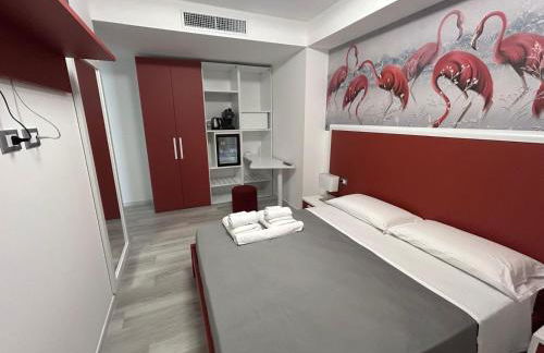 Yellow Dream B&B - Photo 15