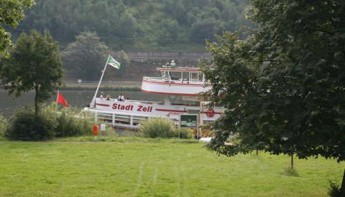 Ferienwohnung Jatta - Foto 5, Other