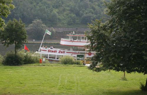 Ferienwohnung Jatta - Foto 5