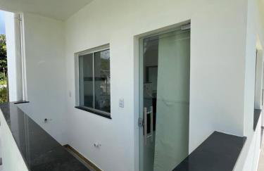 vila sua casa 1 - Foto 11