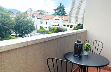 Royal Residence Abano Terme - Foto 4