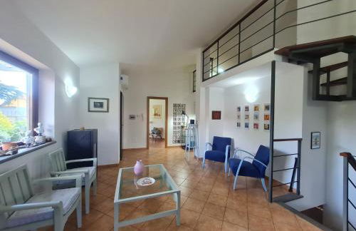 Holiday House Stella by Holiday World - Foto 12