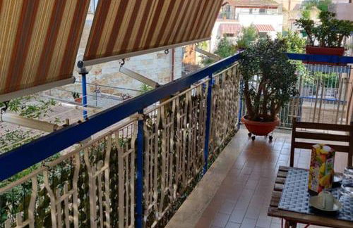 La casa di Ulisse - Foto 33