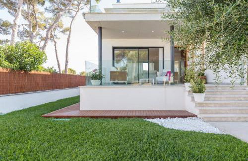 Casa Marian - Foto 11