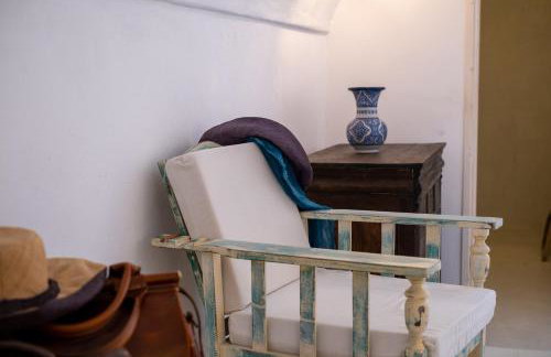 Art Canava Luxury Villas - Foto 67