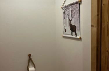 Chalet Martin Belle-Vue - Foto 19