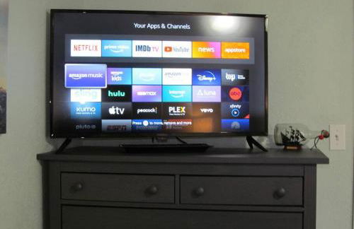 Lakeside Daze! - Foto 20