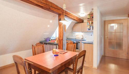 Cosy & Historic Ambience - Foto 3