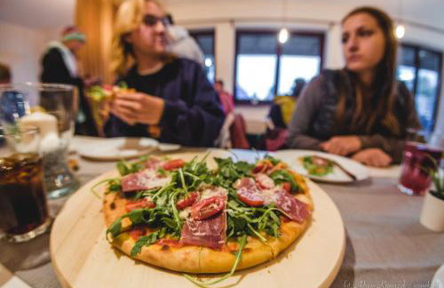 Wake Villa - Foto 53