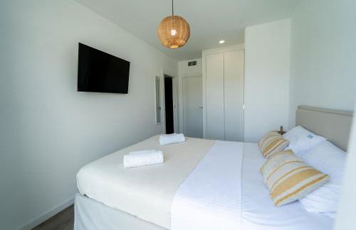 Apartment Casa del Sol - Foto 29