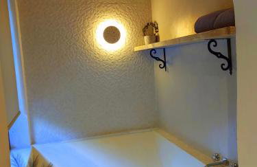 Karlovasi Studios - Foto 49