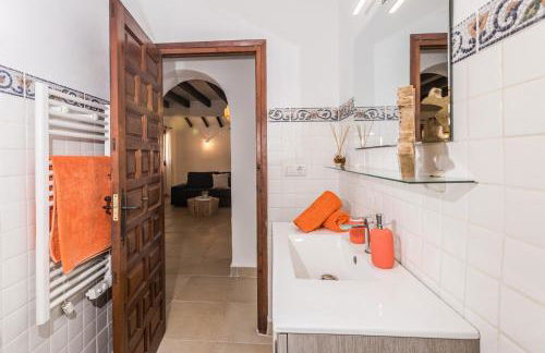 Casa El Formet - Foto 42