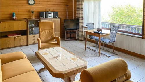 Ferienhaus 7 In Thalfang - Foto 2