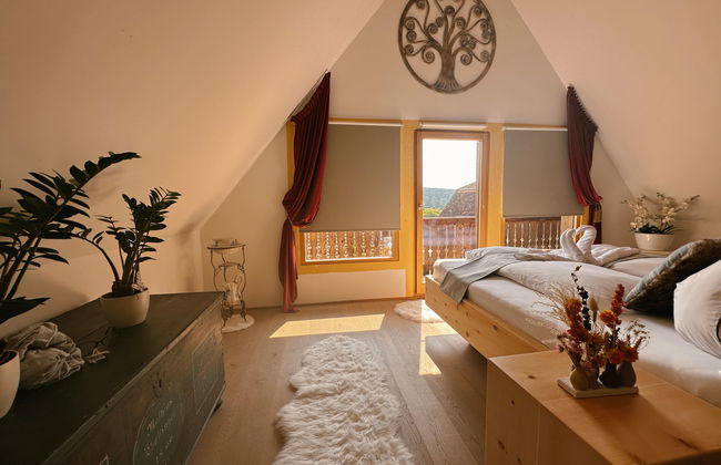 Steirisch Ursprung - Foto 47