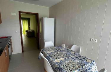 The Quiet Corner - Photo 31