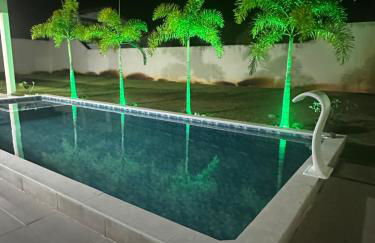 Caueira Casa Beach - Gomes & Lima - Foto 12