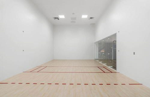 Upscale Residence at District 225 - Downtown Miami - Foto 23