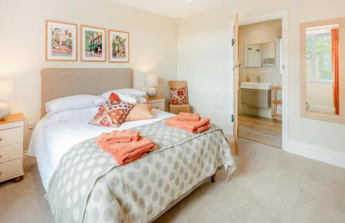 Windover Barn - Foto 17