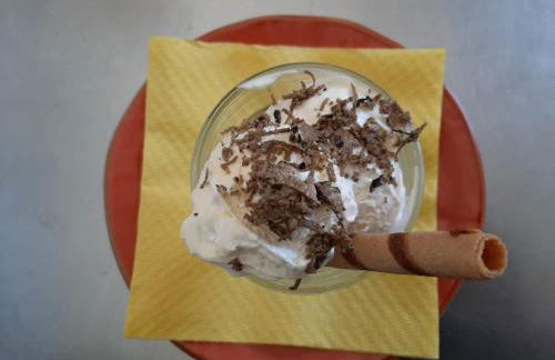 Agriturismo Antica Corte - Foto 35