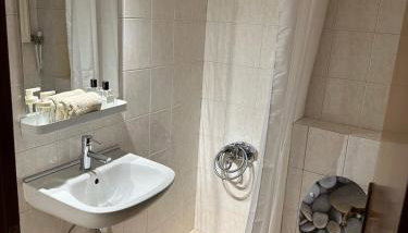 Elena maisonette by the sea - Foto 5