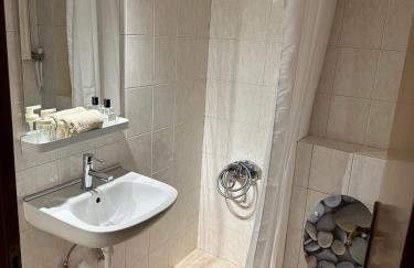 Elena maisonette by the sea - Foto 5