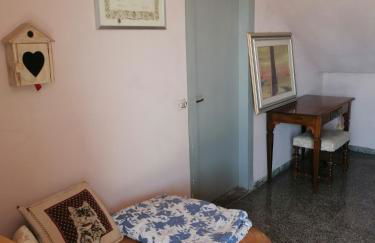 Villetta Adriana - Foto 14