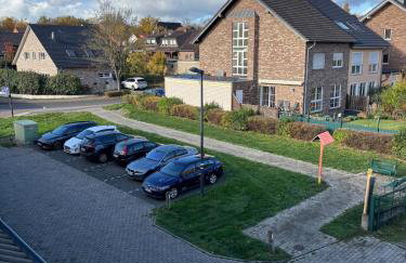 Loftbude - Foto 24