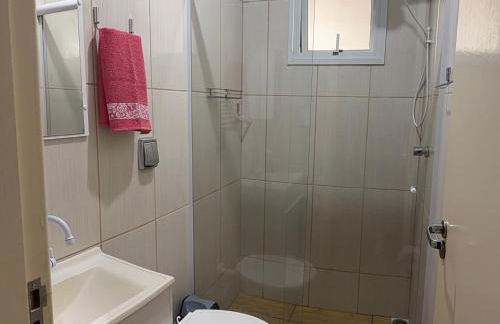 Apartamento Sunset 101 - Foto 9