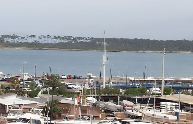 Oceana Suites SeaPort - Foto 39