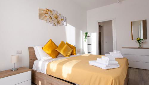 Rent Apartment - Stylish House Free WiFi-Parking-Airport - Foto 4