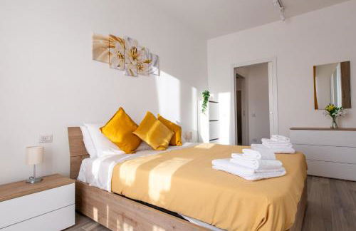 Rent Apartment - Stylish House Free WiFi-Parking-Airport - Photo 4