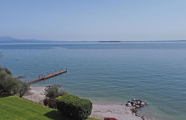 Il Melagrano A8 by Wonderful Italy - Foto 30