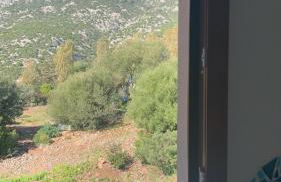 Vista mare montagna da Marcello - Foto 11