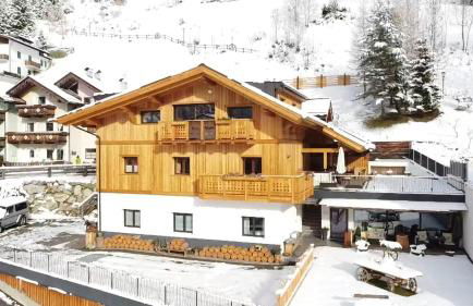 Cèsa Prinoth - Foto 57