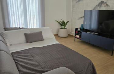 ETNAGLOW Luxory Sicilian Villa - Foto 28