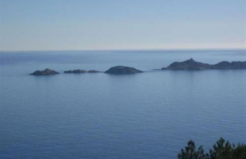 Holiday Home Natur- ökologische Nachhaltigkeit- nur für Erwachsene- Meer in der Nähe by Interhome - Foto 38