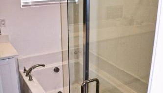 Modern Desert Oasis - Foto 3