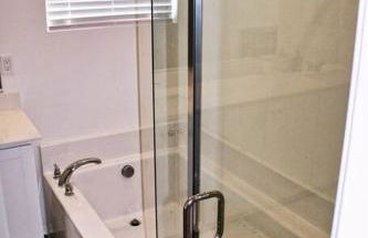 Modern Desert Oasis - Foto 3