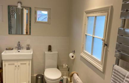 Hidden Gem in Lewes - Foto 20