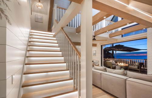 Neptune Ocean View Masterpiece - Foto 6