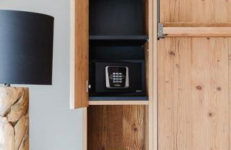 PINZOLO MOUNTAIN LODGE - Foto 15