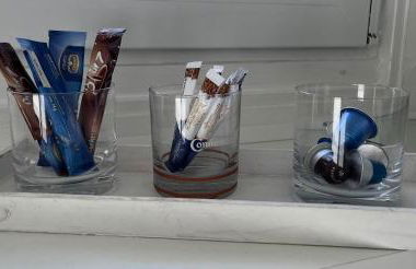 CASALINO DI ANNA - Foto 14